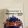 Sell: top dawg chem wrecker 2