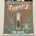 Sell: The Bling Seeds FEM Humboldt Seed Company