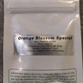 Sell: GREENPOINT- ORANGE BLOSSOM SPECIAL