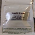 Sell: GREENPOINT- BANDIT BREATH