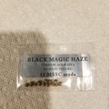 Venta: Doc D black magic haze