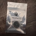 Sell: *SEALED* Humboldt CSI Chemdawg D S1 7pk