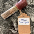 Vente: Mac Stomper
