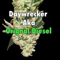 Vente: Daywrecker Diesel