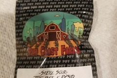 Sell: piffcoastfarms skelly sour