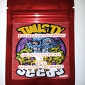 Auction: Twisty Seeds-  Root Beer Sherbet
