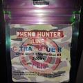 Vente: Citral Glue by Ethos, Pheno Hunters Line, 20 female seeds.