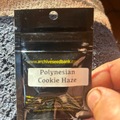 Vente: Polynesian Cookie Haze