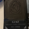 Sell: GEMZ by Firestone Seeds
