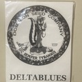 Sell: Delta Blues (88G13HP x Screaming Eagle) - Dominion Seed Co.