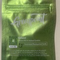 Vente: Gelazzi (Gelato 33 x Animal Cookies) - Greenpoint Seeds