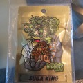Sell: SUGA KING SUPER RARE