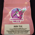 Vente: Humminbirds Hills Bird TEK Auto Fem 4 pack