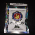 Sell: Romulan 'BX1' by Romulan Genetics 12 regular seeds