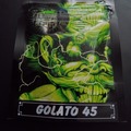 Sell: Inhouse Genetics - Golato 45