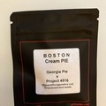 Venta: Boston Creampie from LIT Farms x Grandiflora