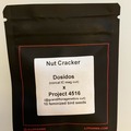 Venta: Nut Cracker from LIT Farms x Grandiflora
