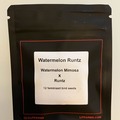 Sell: Watermelon Runtz from LIT Farms