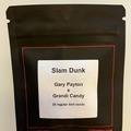 Vente: Slam Dunk from LIT Farms x Grandiflora