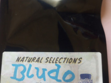 Subastas: *Auction* Bludo NS Masonic seeds