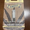 Vente: Blueberry Cupcake Seeds FEM 10 PACK from Humboldt Seed Company