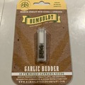 Vente: Garlic Budder Seeds - FEM 10 PACK Humboldt Seed Company