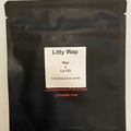 Sell: Litty Wap from LIT Farms