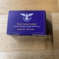 Vente: Cult Classic Seeds "The Machine"