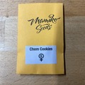 Sell: Mamiko Chem Cookies (GMO)