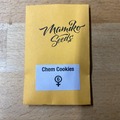 Venta: Mamiko Chem Cookies (GMO)