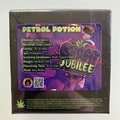 Vente: Petrol Potion from Exotic Genetix