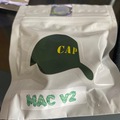 Sell: MAC v2 cap capulator