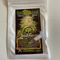 Sell: 6 FEMINIZED DURBAN POISON SEEDS