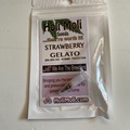 Sell: Strawberry Gelato Feminized Seeds