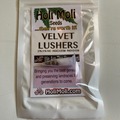 Venta: Velvet Lushers Feminized Seeds