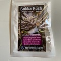 Sell: Bubba Kush Feminized