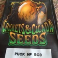 Venta: Puck HP BC3