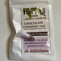 Venta: Chocolate Strawberry Thai F1 Feminized Seeds