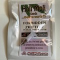 Vente: 6 FEMINIZED FORBIDDEN ZKITTLEZ SEEDS