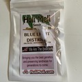 Sell: Blue Light District F1 Feminized Seeds