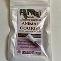 Vente: Animal Cookies Feminized Seeds