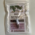 Venta: Big Momma Feminized Seeds
