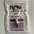 Vente: Big Momma Feminized Seeds