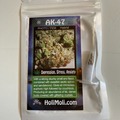 Sell: AK 47 Feminized Seeds