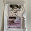 Sell: Death Star Feminized Seeds