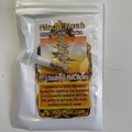 Sell: Hindu Kush Feminized Seeds