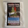 Venta: Hawaiian Snow Feminized Seeds