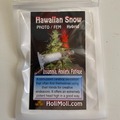 Vente: Hawaiian Snow Feminized Seeds