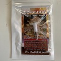 Sell: Do Si Dos Feminized Seeds