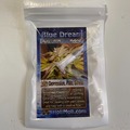 Sell: Blue Dream Autoflower Seeds